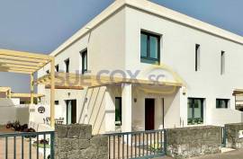 3 Bedroom Duplex For Sale 3 Bedroom Duplex For Sale