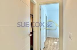 3 Bedroom Duplex For Sale 3 Bedroom Duplex For Sale