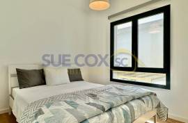 3 Bedroom Duplex For Sale 3 Bedroom Duplex For Sale