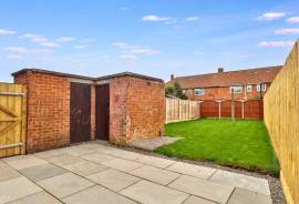 listing listing