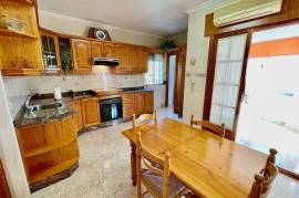 listing listing