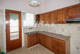 Office 78 sq.m for rent