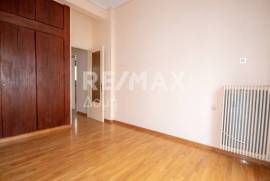 Office 78 sq.m for rent