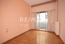 Office 78 sq.m for rent