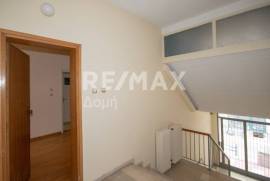 Office 78 sq.m for rent