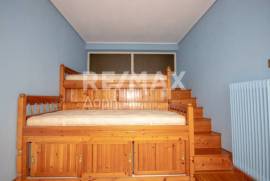 Office 78 sq.m for rent