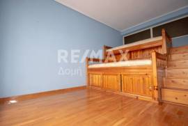 Office 78 sq.m for rent