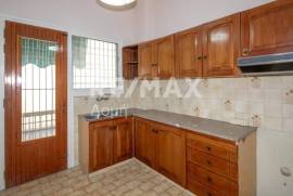 Office 78 sq.m for rent