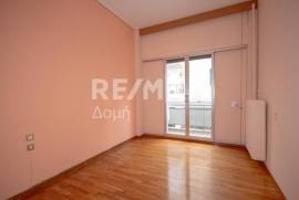 Office 78 sq.m for rent