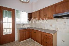 Office 78 sq.m for rent