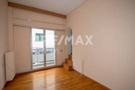 Office 78 sq.m for rent