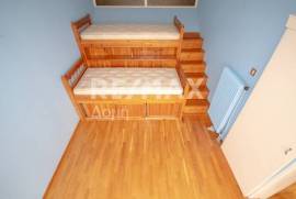 Office 78 sq.m for rent