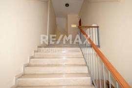 Office 78 sq.m for rent