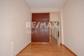 Office 78 sq.m for rent