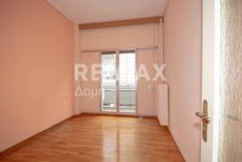 Office 78 sq.m for rent