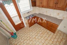 Office 78 sq.m for rent