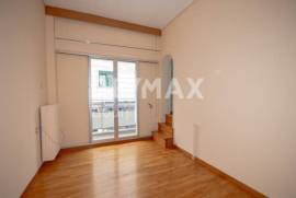 Office 78 sq.m for rent