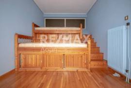 Office 78 sq.m for rent