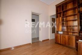 Office 78 sq.m for rent