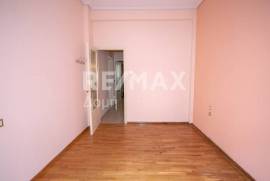 Office 78 sq.m for rent