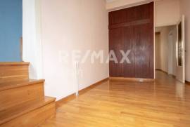 Office 78 sq.m for rent