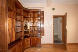 Office 78 sq.m for rent