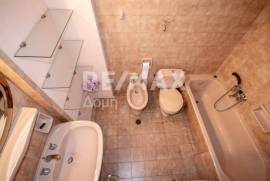 Office 78 sq.m for rent