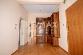 Office 78 sq.m for rent
