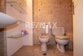 Office 78 sq.m for rent