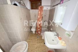 Maisonette 120 sq.m for sale