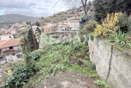 Maisonette 120 sq.m for sale