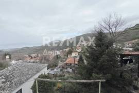 Maisonette 120 sq.m for sale