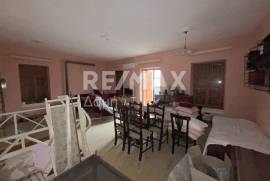Maisonette 120 sq.m for sale