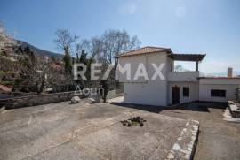 Maisonette 93 sq.m for sale