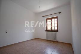 Maisonette 93 sq.m for sale