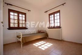 Maisonette 93 sq.m for sale