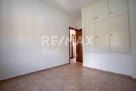 Maisonette 93 sq.m for sale