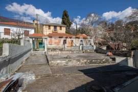 Maisonette 93 sq.m for sale