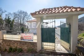 Maisonette 93 sq.m for sale