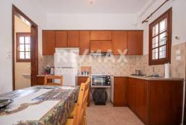 Maisonette 93 sq.m for sale