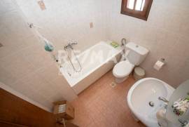 Maisonette 93 sq.m for sale