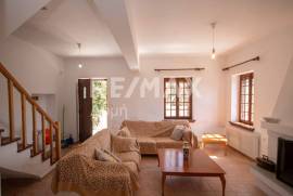 Maisonette 93 sq.m for sale