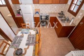 Maisonette 93 sq.m for sale