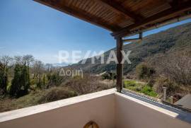Maisonette 93 sq.m for sale