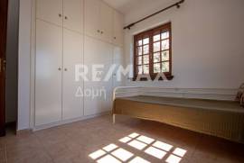 Maisonette 93 sq.m for sale