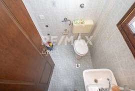 Maisonette 93 sq.m for sale