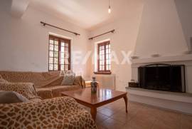 Maisonette 93 sq.m for sale