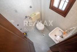 Maisonette 93 sq.m for sale