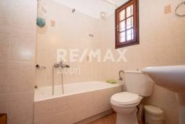 Maisonette 93 sq.m for sale