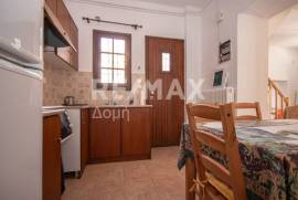 Maisonette 93 sq.m for sale
